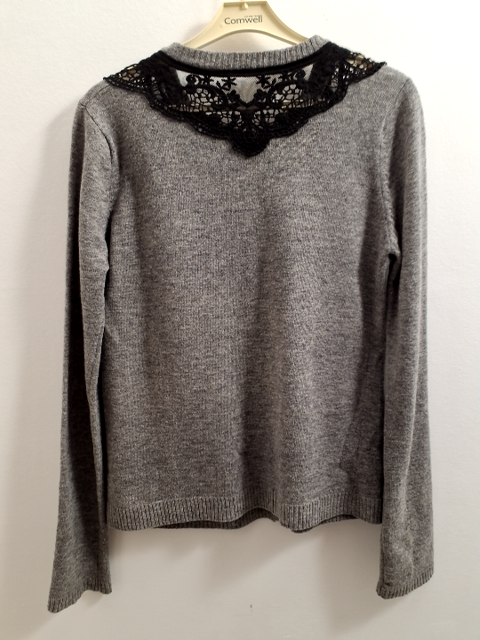 Day Birger et Mikkelsen Cardigan